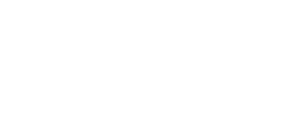 Logo - Tema Escuro